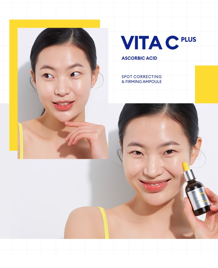 MISSHA | Popular Korean Cosmetics・Recommends MISSHA Cosmetics | Korean  Cosmetics Online Shopping BeautyKoreamall