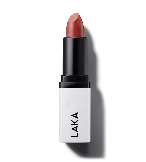 laka lipstick