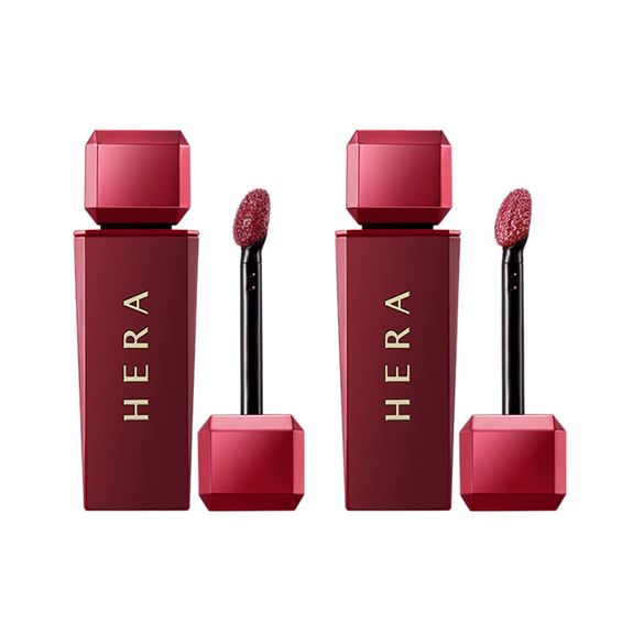 hera lip gloss price