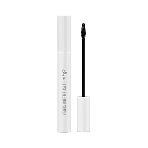 Bbia Popular Korean Cosmetics Recommends Bbia Cosmetics Korean Cosmetics Online Shopping Beautykoreamall