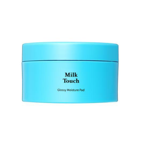 MILK TOUCH | Popular Korean Cosmetics・Recommends MILK TOUCH