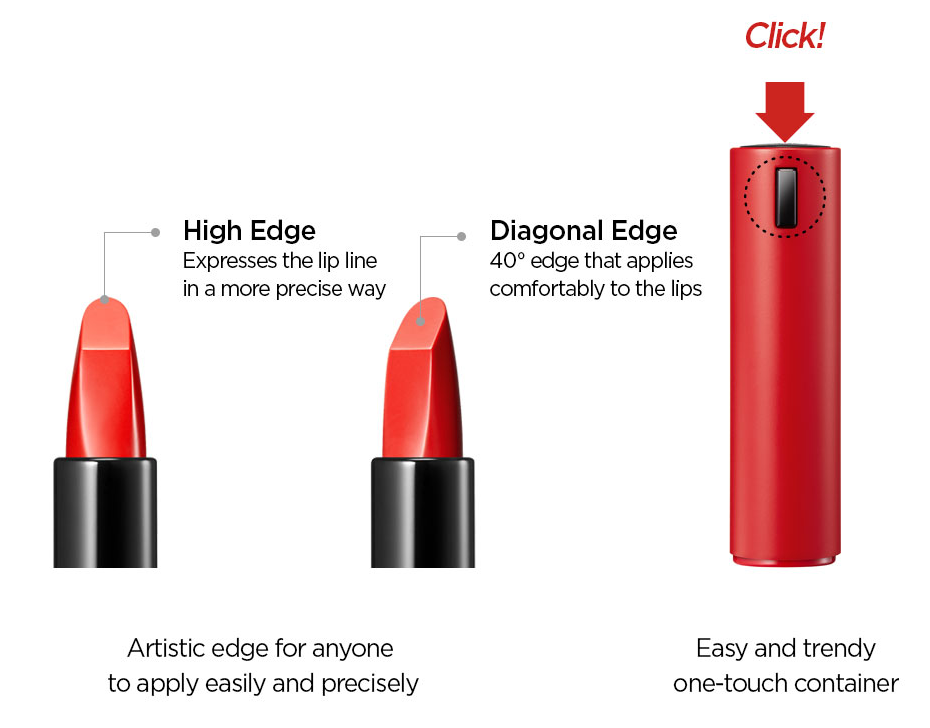 jung saem mool lipstick