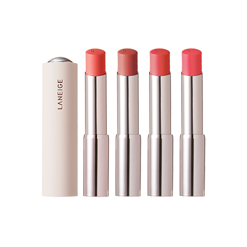 laneige lipstick matte