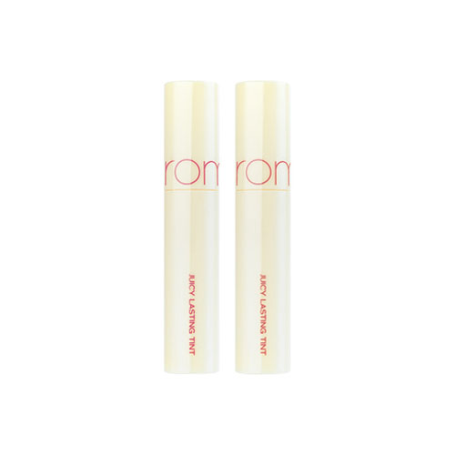 rom&nd  Popular Korean Cosmetics・Recommends rom&nd Cosmetics