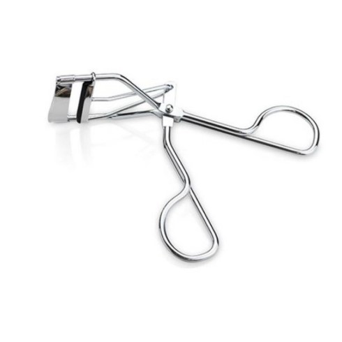 Faces eyelash store curler