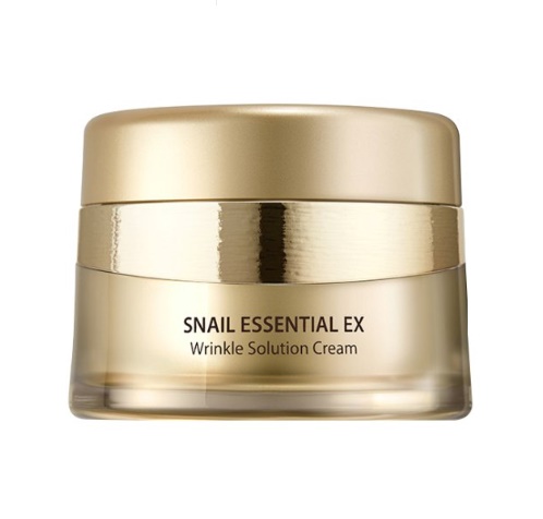 The Saem | Popular Korean Cosmetics・Recommends The Saem
