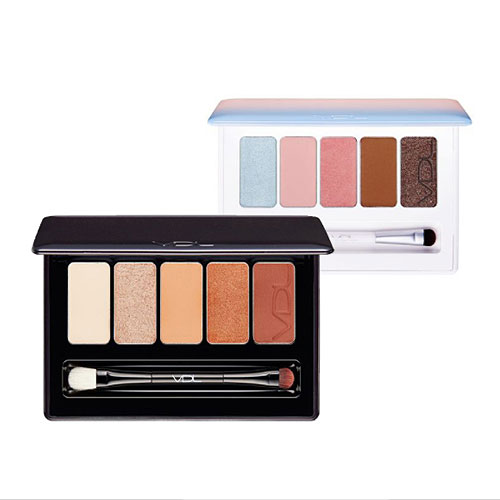 VDL | Popular Korean Cosmetics・Recommends VDL Cosmetics | Korean