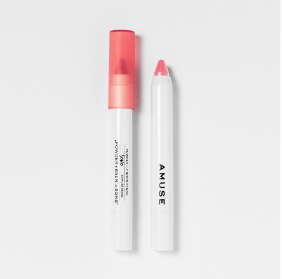 amuse lip pencil