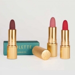 yeri lipstick colette