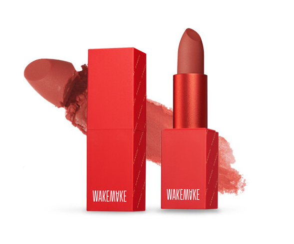 Wakemake Popular Korean Cosmetics Recommends Wakemake Cosmetics