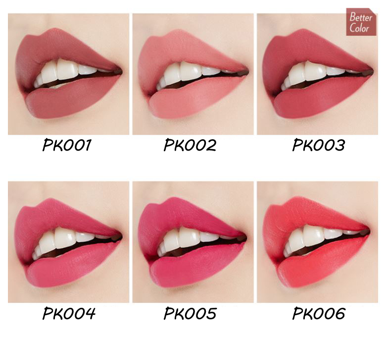 etude better lips talk