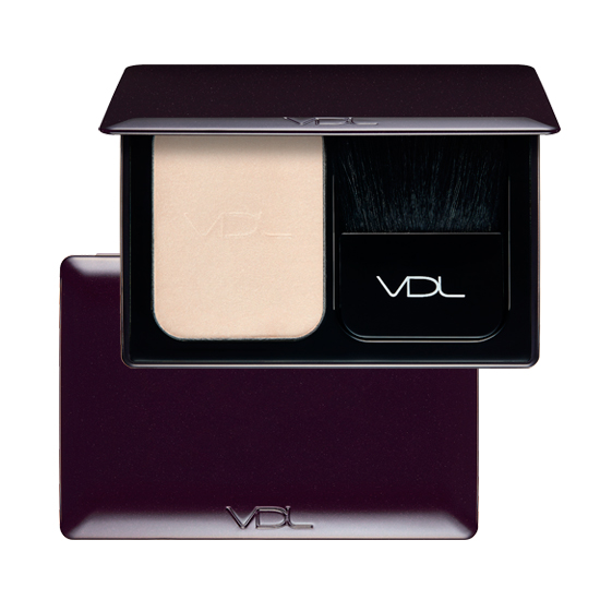 VDL | Popular Korean Cosmetics・Recommends VDL Cosmetics | Korean
