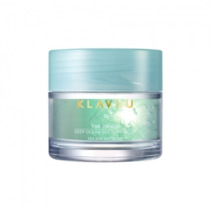 KLAVUU | Popular Korean Cosmetics・Recommends KLAVUU Cosmetics 